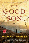 Amazon.com order for
Good Son
by Michael Gruber