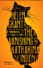 Amazon.com order for
Vanishing of Katharina Linden
by Helen Grant