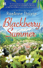 Amazon.com order for
Blackberry Summer
by Raeanne Thayne