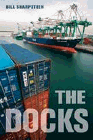 Amazon.com order for
Docks
by Bill Sharpsteen