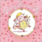 Amazon.com order for
Pretty Princess Pig
by Jane Yolen