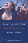 Amazon.com order for
Intelligent Fear
by Michael Clarkson