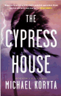 Amazon.com order for
Cypress House
by Michael Koryta