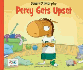 Amazon.com order for
Percy Gets Upset
by Stuart J. Murphy