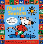 Amazon.com order for
Maisy's Seasons
by Lucy Cousins