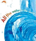 Amazon.com order for
All the Water in the World
by George Ella Lyon