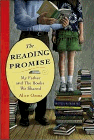 Amazon.com order for
Reading Promise
by Alice Ozma