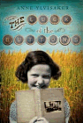 Amazon.com order for
Luck of the Buttons
by Anne Ylvisaker