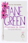 Amazon.com order for
Promises to Keep
by Jane Green