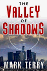 Amazon.com order for
Valley of Shadows
by Mark Terry
