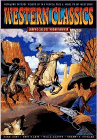 Amazon.com order for
Western Classics
by Tom Pomplun