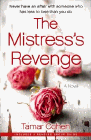 Amazon.com order for
Mistress's Revenge
by Tamar Cohen