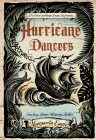 Amazon.com order for
Hurricane Dancers
by Margarita Engle