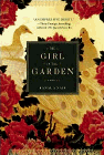 Amazon.com order for
Girl in the Garden
by Kamala Nair