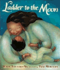 Amazon.com order for
Ladder to the Moon
by Maya Soetoro-Ng