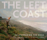 Amazon.com order for
Left Coast
by Philip Fradkin