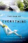 Amazon.com order for
End of Everything
by Megan Abbott