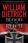 Amazon.com order for
Blood of the Reich
by William Dietrich