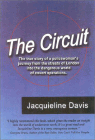 Amazon.com order for
Circuit
by Jacquieline Davis