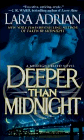 Amazon.com order for
Deeper Than Midnight
by Lara Adrian