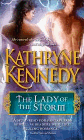 Amazon.com order for
Lady of the Storm
by Kathryne Kennedy