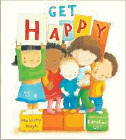 Amazon.com order for
Get Happy
by Malachy Doyle