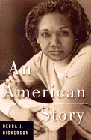 Amazon.com order for
American Story
by Debra J. Dickerson