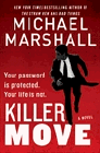 Amazon.com order for
Killer Move
by Michael Marshall