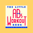 Amazon.com order for
Little ABs Workout Book
by Erika Dillman