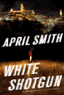 Amazon.com order for
White Shotgun
by April Smith
