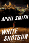 Amazon.com order for
White Shotgun
by April Smith