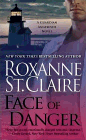 Amazon.com order for
Face of Danger
by Roxanne St.Claire