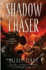 Amazon.com order for
Shadow Chaser
by Alexey Pehov