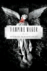 Amazon.com order for
Vampire Maker
by Michael E. Schiefelbein