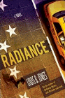 Amazon.com order for
Radiance
by Louis B. Jones