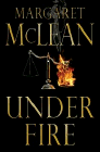 Amazon.com order for
Under Fire
by Margaret McLean