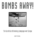 Amazon.com order for
Bombs Away!
by John Bruning