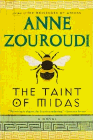 Amazon.com order for
Taint of Midas
by Anne Zouroudi