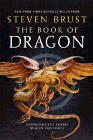 Amazon.com order for
Book of Dragon
by Steven Brust