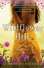 Amazon.com order for
Wildflower Hill
by Kimberley Freeman