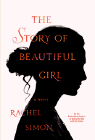 Amazon.com order for
Story of Beautiful Girl
by Rachel Simon