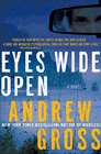 Amazon.com order for
Eyes Wide Open
by Andrew Gross