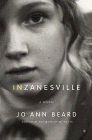 Amazon.com order for
In Zanesville
by Jo Ann Beard