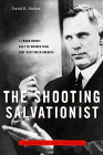 Amazon.com order for
Shooting Salvationist
by David R. Stokes