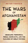 Amazon.com order for
Wars of Afghanistan
by Peter Tomsen