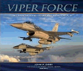 Amazon.com order for
Viper Force
by Robert Renner