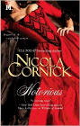 Amazon.com order for
Notorious
by Nicola Cornick