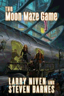 Amazon.com order for
Moon Maze Game
by Larry Niven