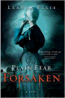 Amazon.com order for
Plain Fear Forsaken
by Leanna Ellis