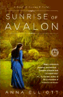 Amazon.com order for
Sunrise of Avalon
by Anna Elliot